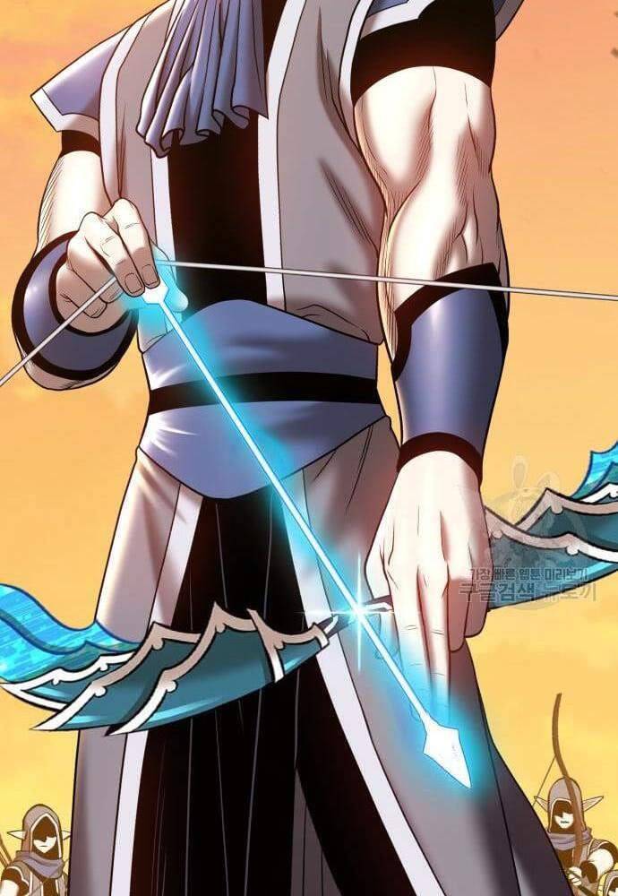 Gậy Gỗ Cấp 99+ Chap 41.6 - Next Chap 42.6