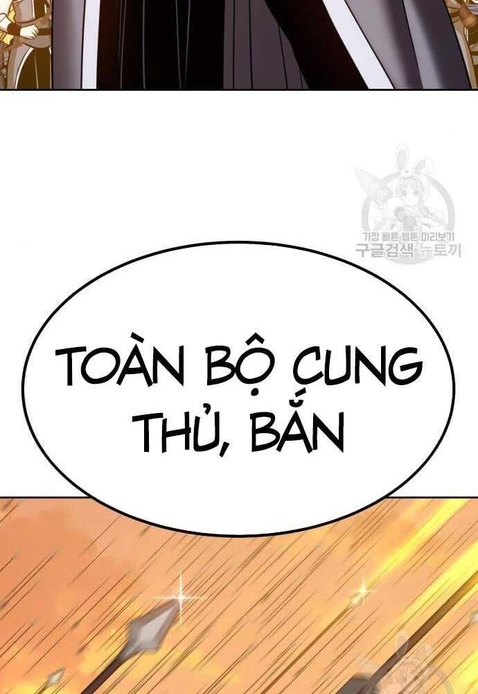 Gậy Gỗ Cấp 99+ Chap 41.6 - Next Chap 42.6