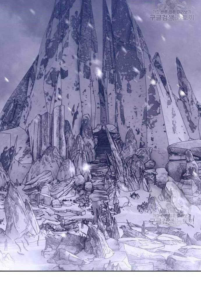 Gậy Gỗ Cấp 99+ Chap 41.6 - Next Chap 42.6