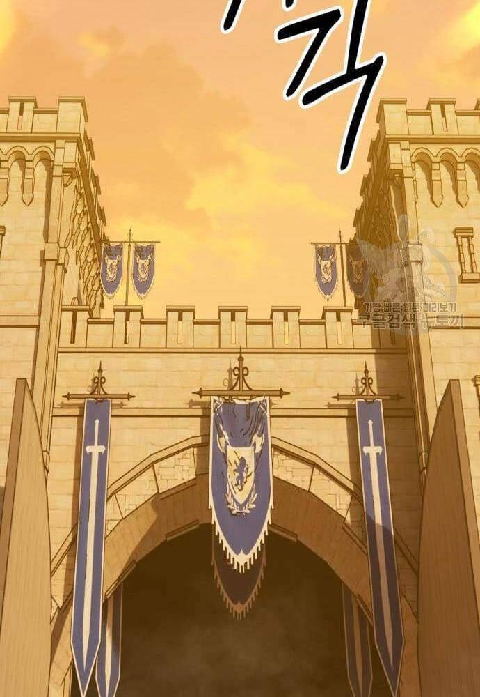 Gậy Gỗ Cấp 99+ Chap 41.6 - Next Chap 42.6