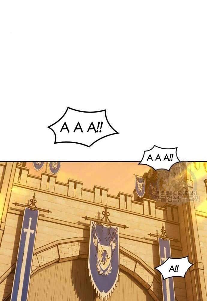 Gậy Gỗ Cấp 99+ Chap 41.6 - Next Chap 42.6