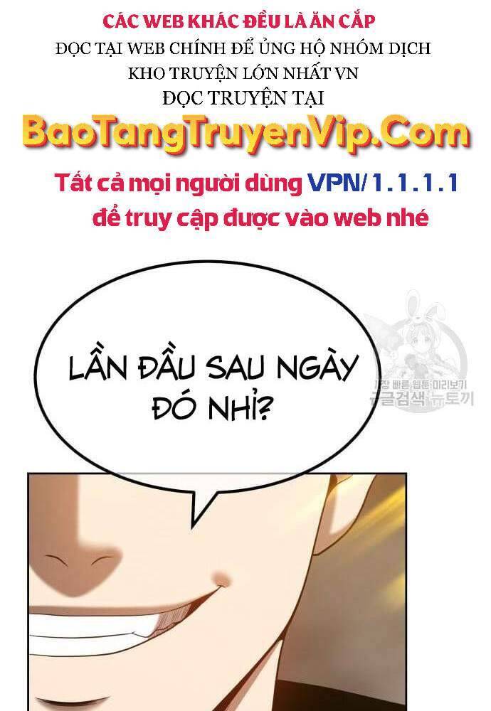 Gậy Gỗ Cấp 99+ Chap 41.6 - Next Chap 42.6