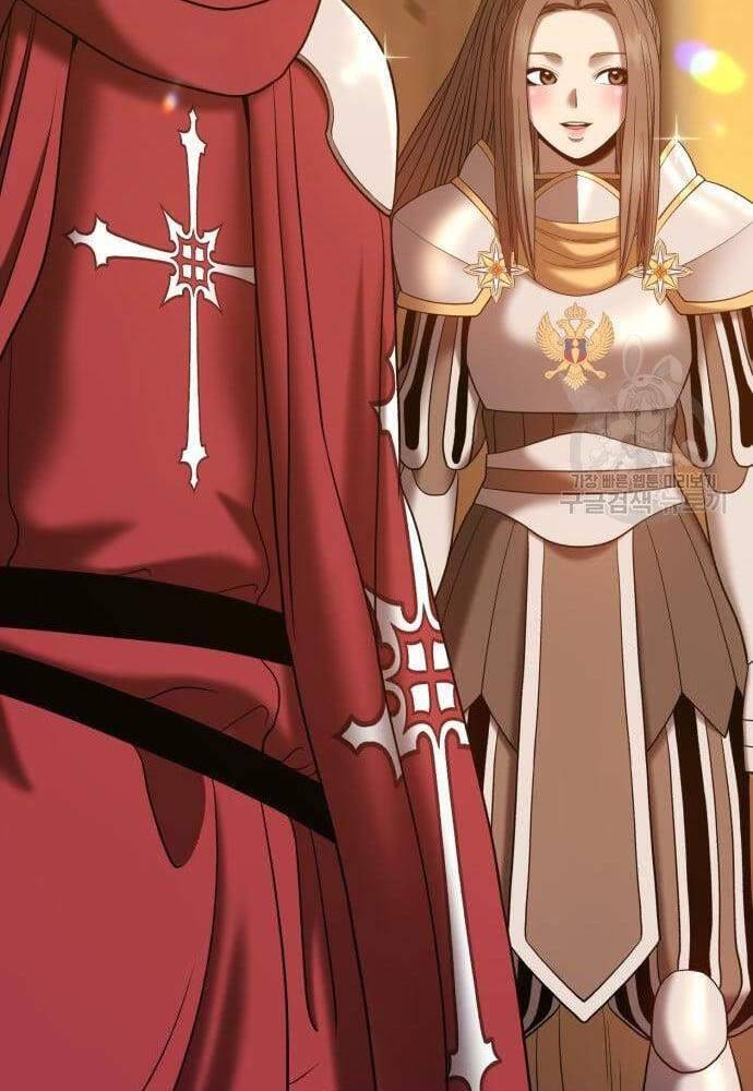 Gậy Gỗ Cấp 99+ Chap 41.6 - Next Chap 42.6