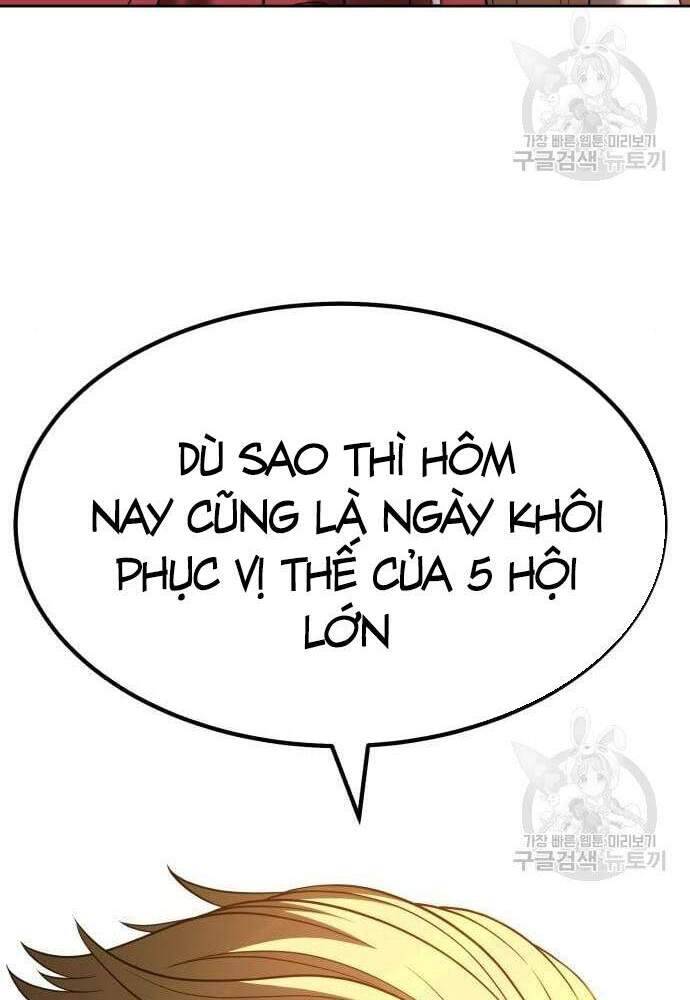 Gậy Gỗ Cấp 99+ Chap 41.6 - Next Chap 42.6
