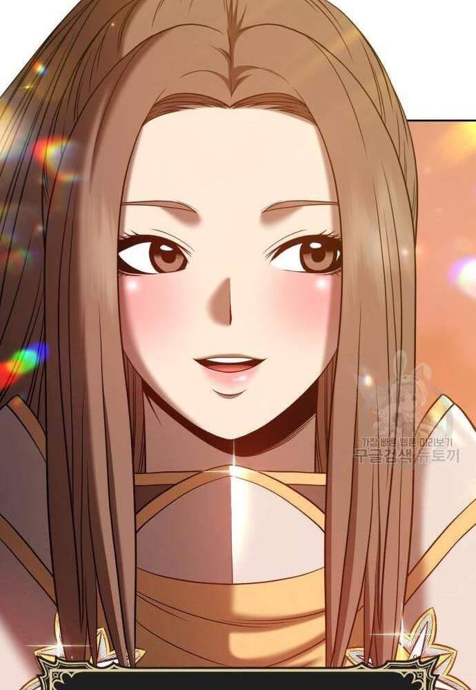 Gậy Gỗ Cấp 99+ Chap 41.6 - Next Chap 42.6