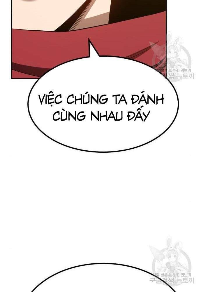 Gậy Gỗ Cấp 99+ Chap 41.6 - Next Chap 42.6