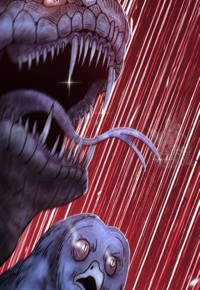 Gậy Gỗ Cấp 99+ Chap 41.6 - Next Chap 42.6