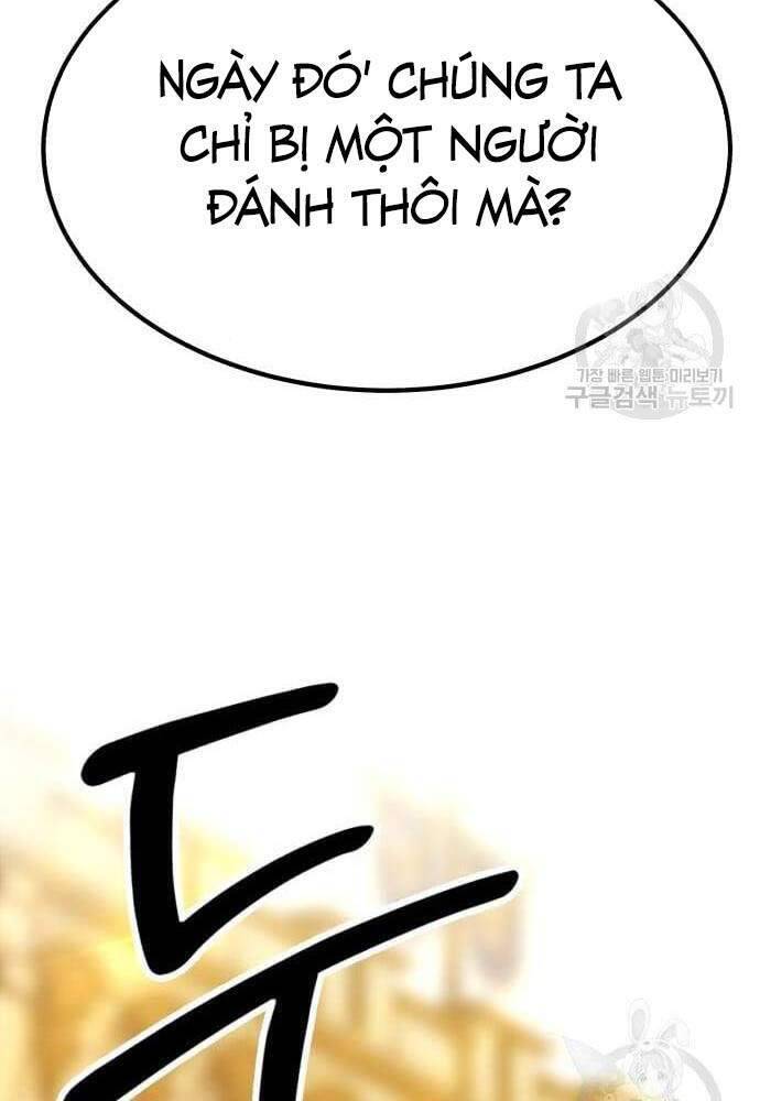 Gậy Gỗ Cấp 99+ Chap 41.6 - Next Chap 42.6