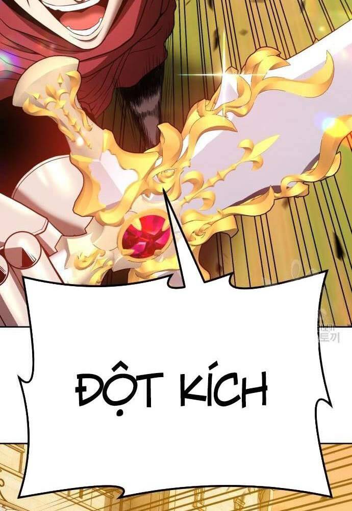 Gậy Gỗ Cấp 99+ Chap 41.6 - Next Chap 42.6