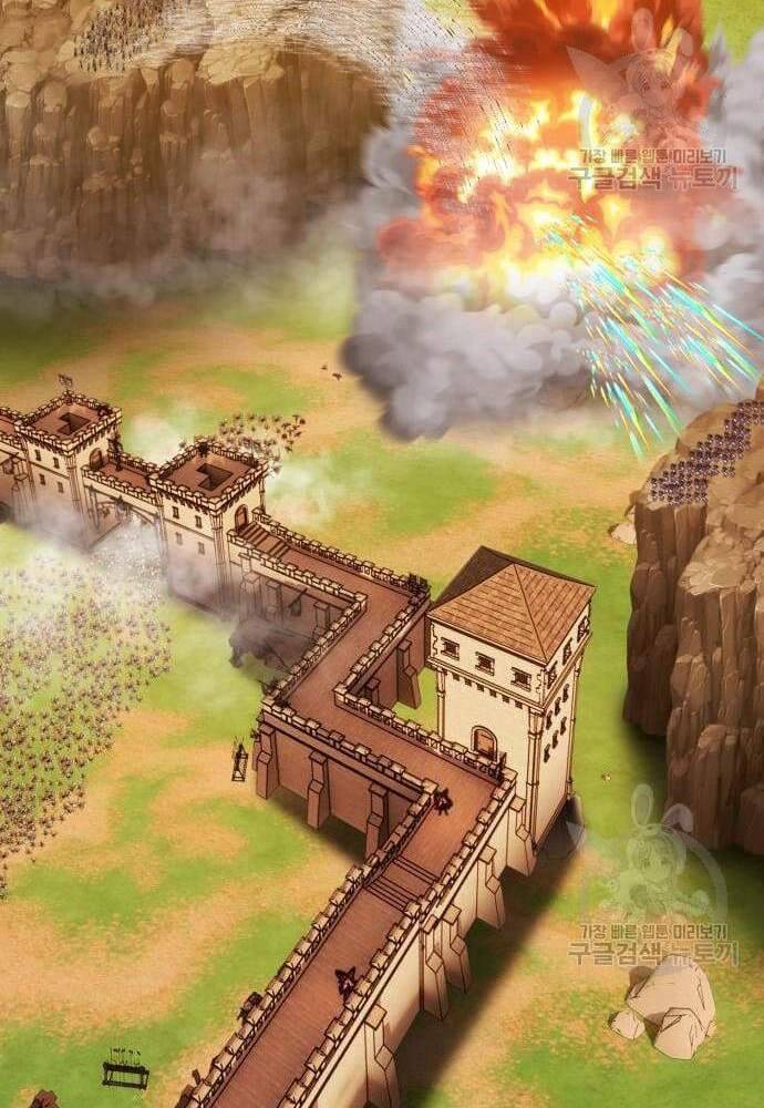 Gậy Gỗ Cấp 99+ Chap 41.6 - Next Chap 42.6