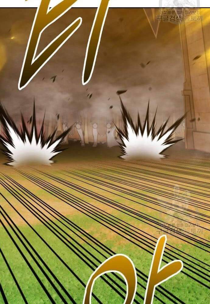 Gậy Gỗ Cấp 99+ Chap 41.6 - Next Chap 42.6