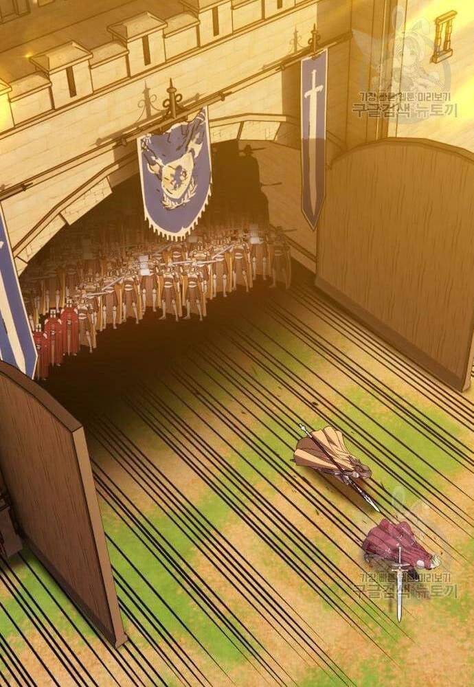 Gậy Gỗ Cấp 99+ Chap 41.6 - Next Chap 42.6