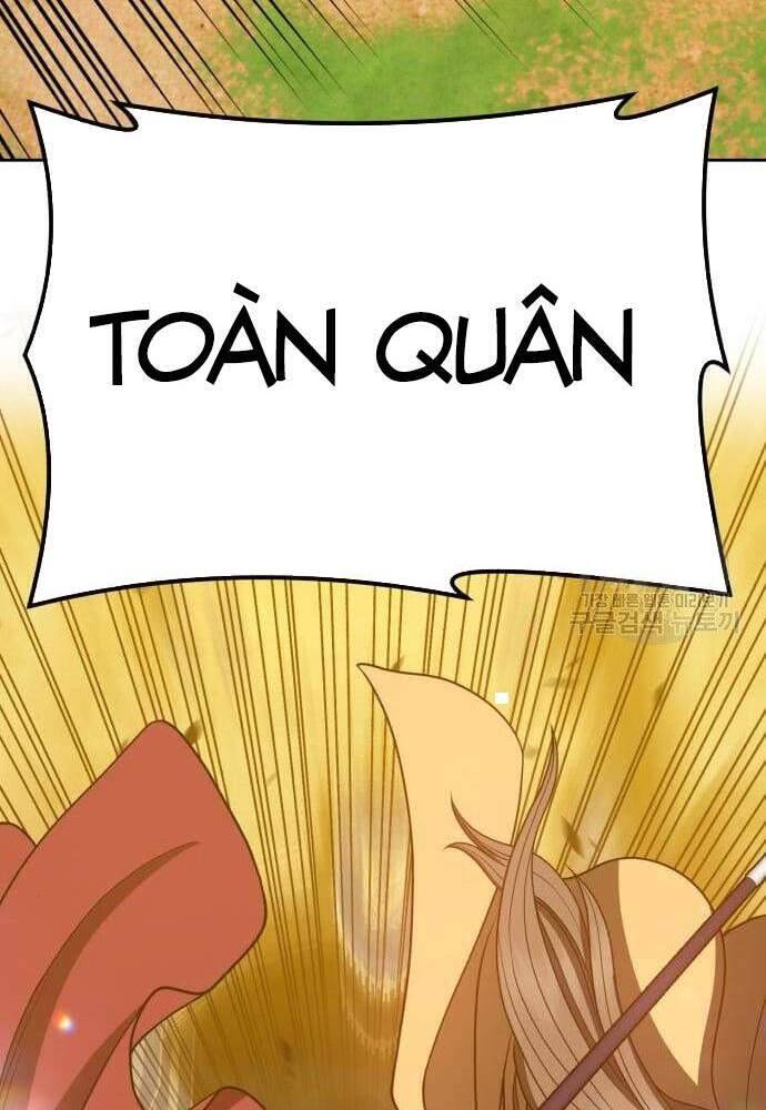 Gậy Gỗ Cấp 99+ Chap 41.6 - Next Chap 42.6