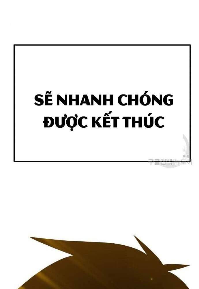 Gậy Gỗ Cấp 99+ Chap 41.6 - Next Chap 42.6