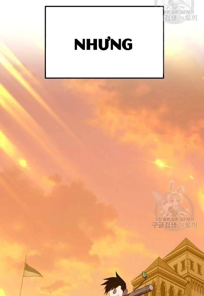 Gậy Gỗ Cấp 99+ Chap 41.6 - Next Chap 42.6