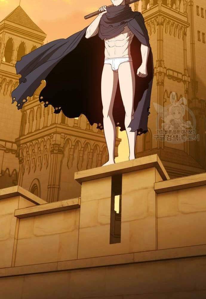 Gậy Gỗ Cấp 99+ Chap 41.6 - Next Chap 42.6