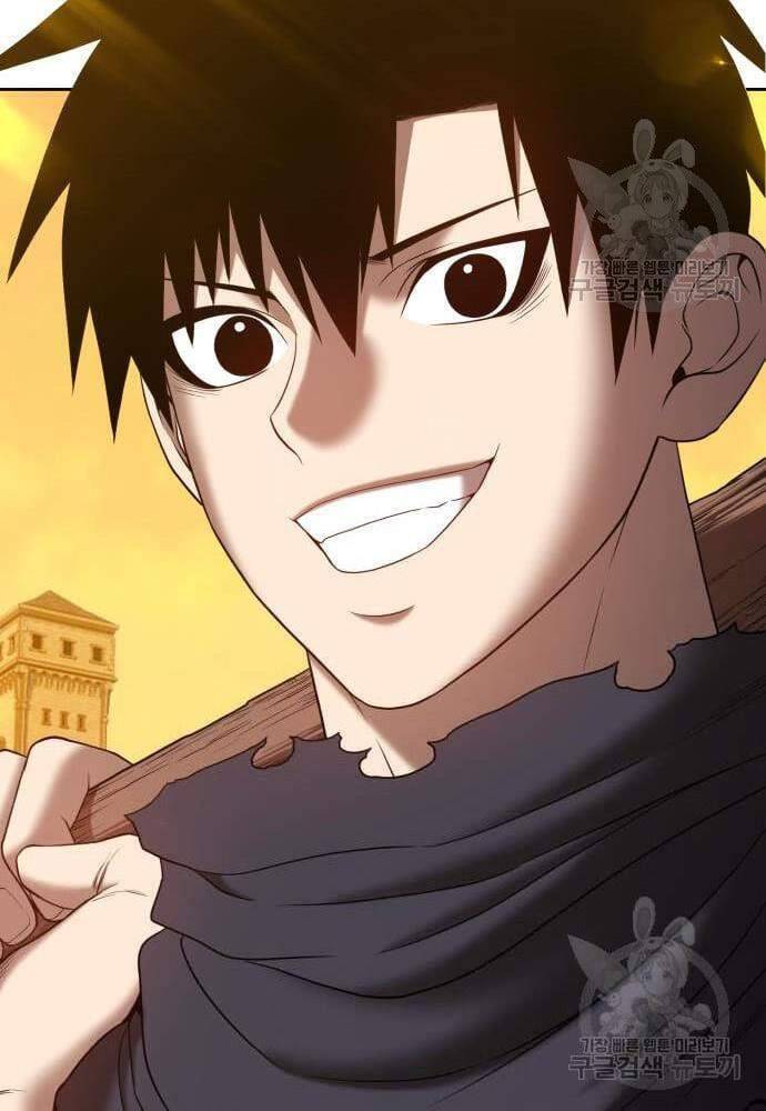 Gậy Gỗ Cấp 99+ Chap 41.6 - Next Chap 42.6