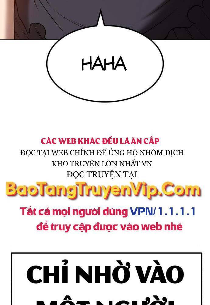 Gậy Gỗ Cấp 99+ Chap 41.6 - Next Chap 42.6