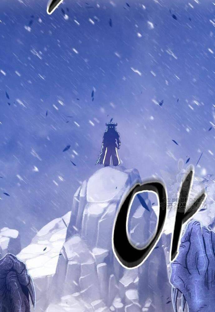 Gậy Gỗ Cấp 99+ Chap 41.6 - Next Chap 42.6