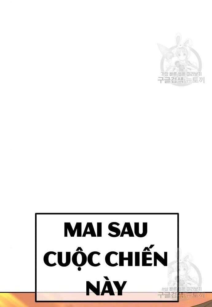 Gậy Gỗ Cấp 99+ Chap 41.6 - Next Chap 42.6