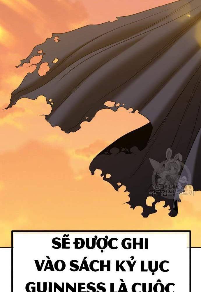 Gậy Gỗ Cấp 99+ Chap 41.6 - Next Chap 42.6