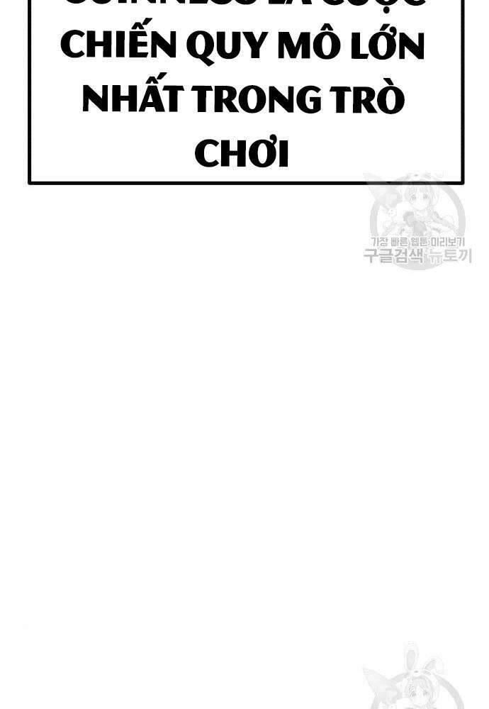 Gậy Gỗ Cấp 99+ Chap 41.6 - Next Chap 42.6