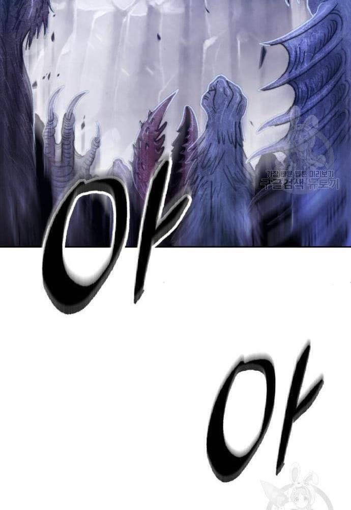 Gậy Gỗ Cấp 99+ Chap 41.6 - Next Chap 42.6