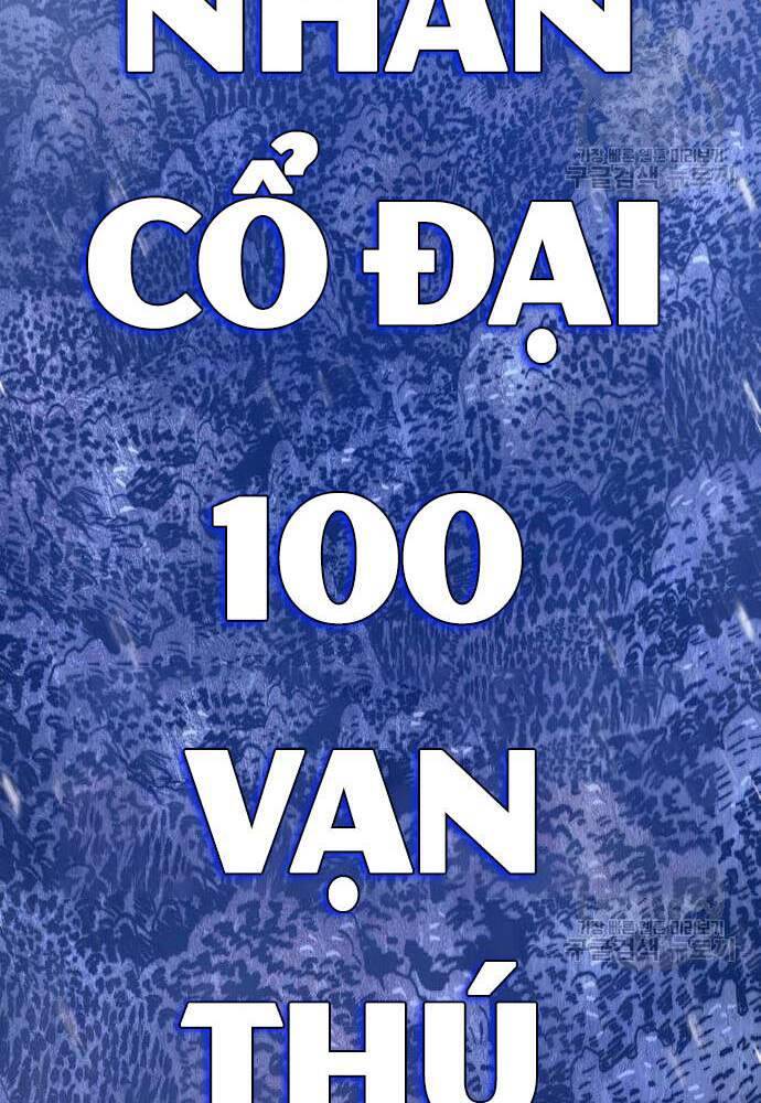 Gậy Gỗ Cấp 99+ Chap 41.6 - Next Chap 42.6