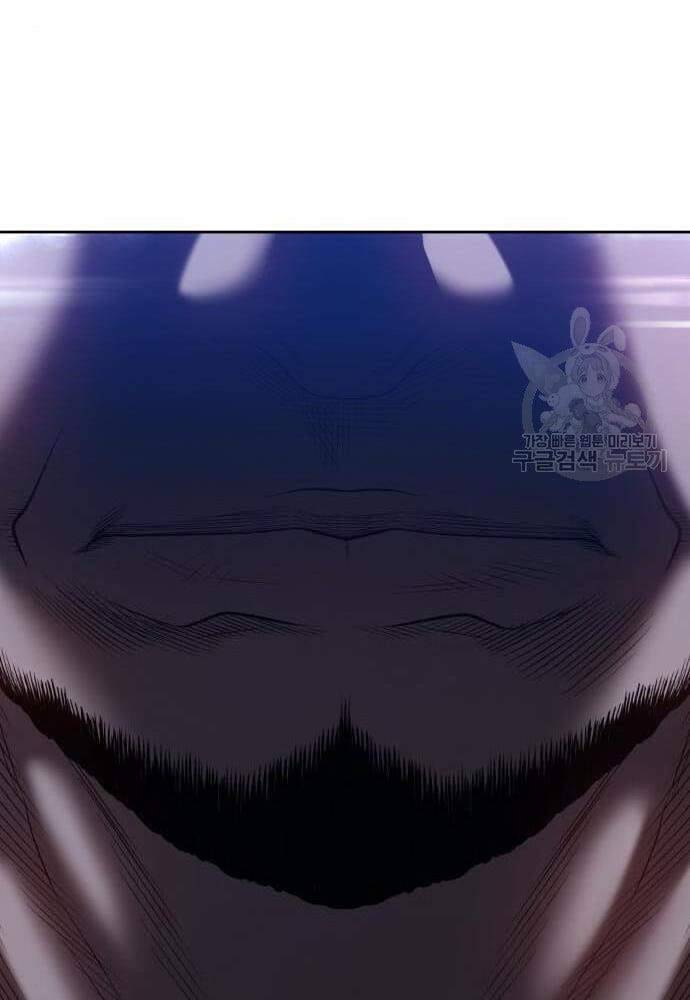 Gậy Gỗ Cấp 99+ Chap 41.6 - Next Chap 42.6