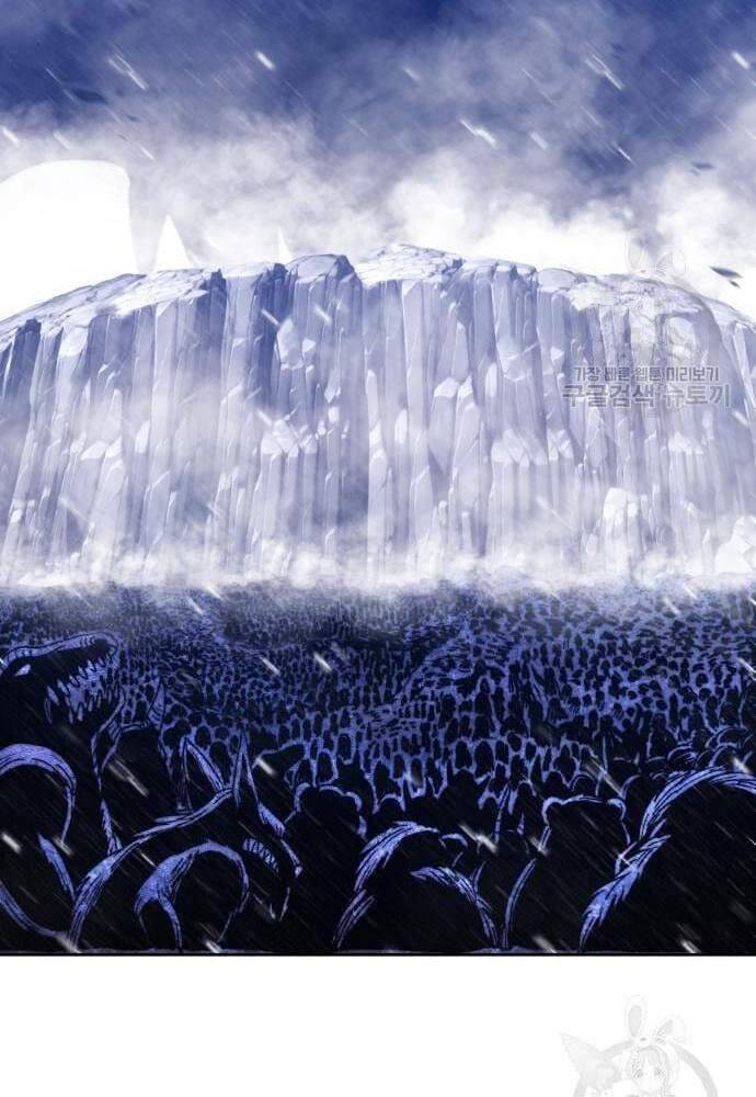Gậy Gỗ Cấp 99+ Chap 41.6 - Next Chap 42.6