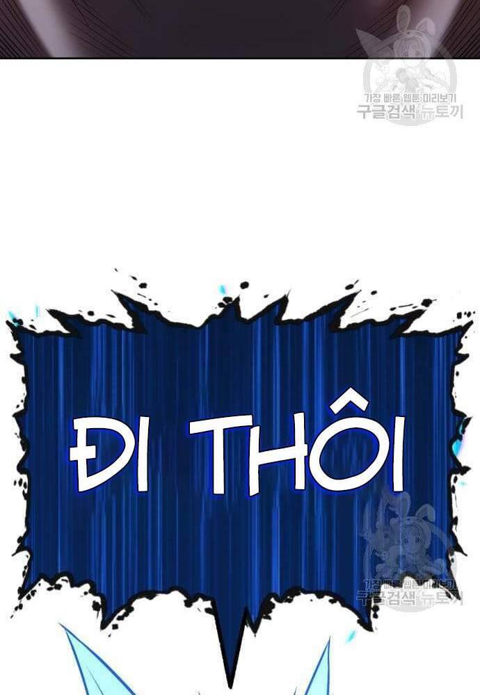 Gậy Gỗ Cấp 99+ Chap 41.6 - Next Chap 42.6