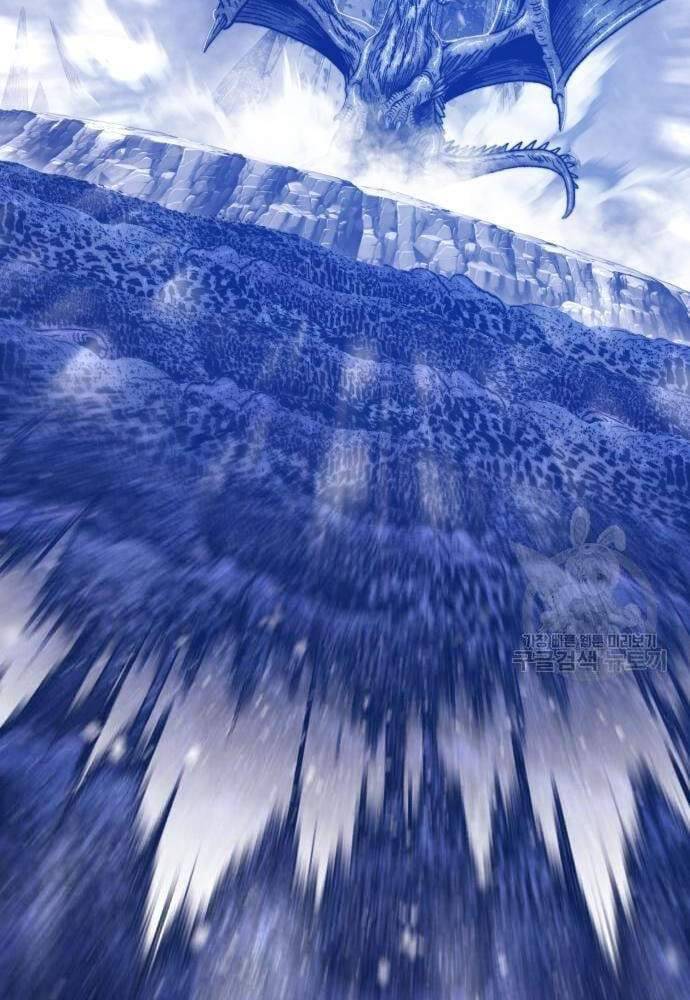 Gậy Gỗ Cấp 99+ Chap 41.6 - Next Chap 42.6