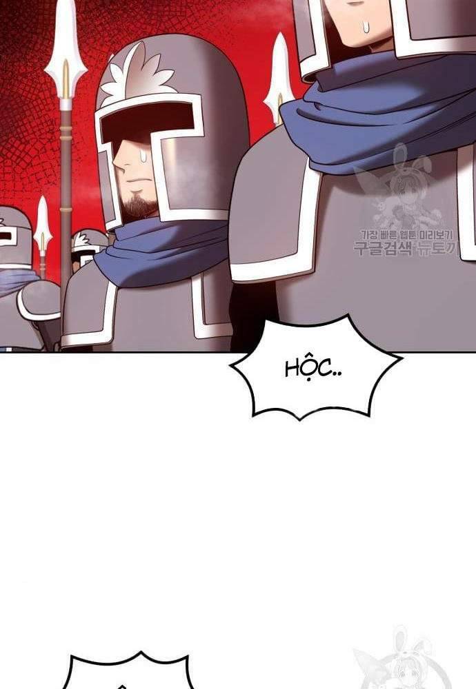 Gậy Gỗ Cấp 99+ Chap 41.6 - Next Chap 42.6