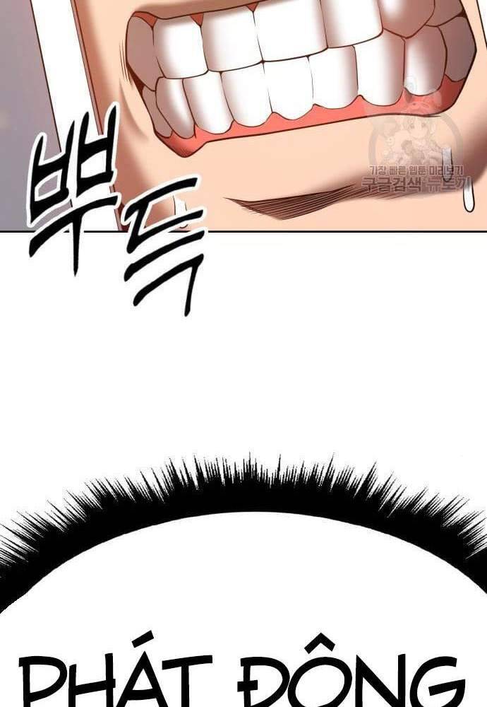 Gậy Gỗ Cấp 99+ Chap 41.6 - Next Chap 42.6