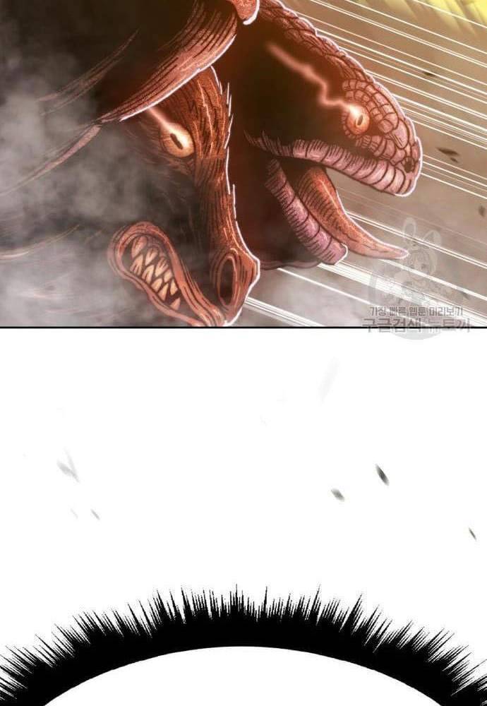 Gậy Gỗ Cấp 99+ Chap 41.6 - Next Chap 42.6