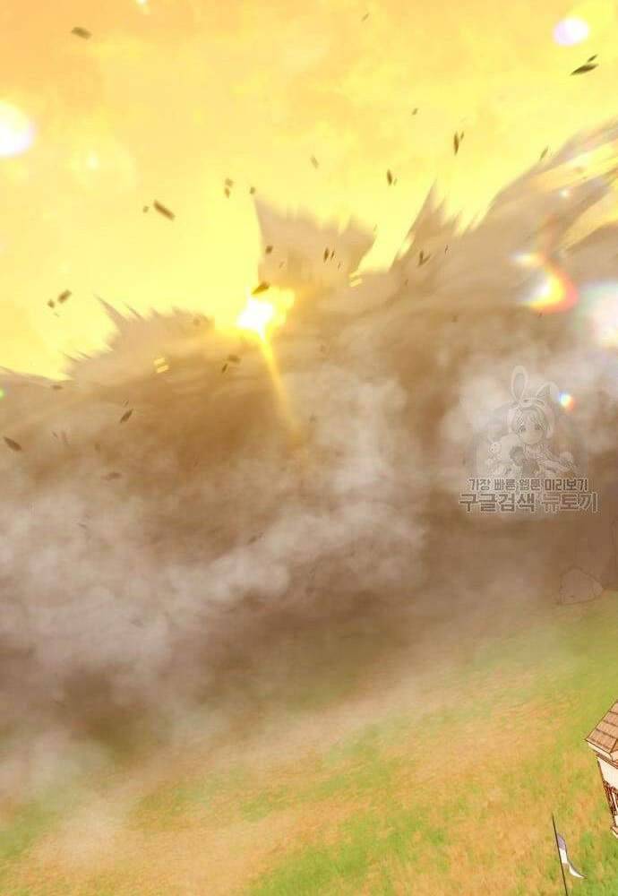 Gậy Gỗ Cấp 99+ Chap 41.6 - Next Chap 42.6