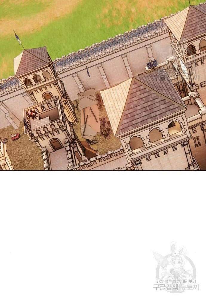 Gậy Gỗ Cấp 99+ Chap 41.6 - Next Chap 42.6