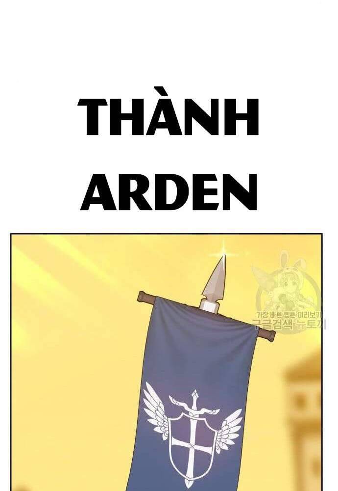 Gậy Gỗ Cấp 99+ Chap 41.6 - Next Chap 42.6