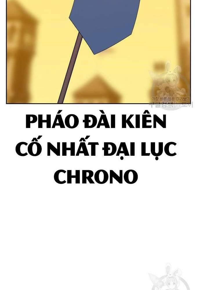 Gậy Gỗ Cấp 99+ Chap 41.6 - Next Chap 42.6