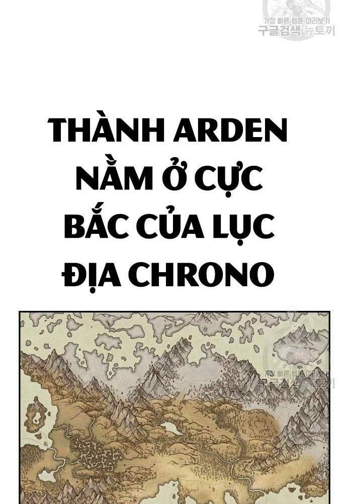 Gậy Gỗ Cấp 99+ Chap 41.6 - Next Chap 42.6