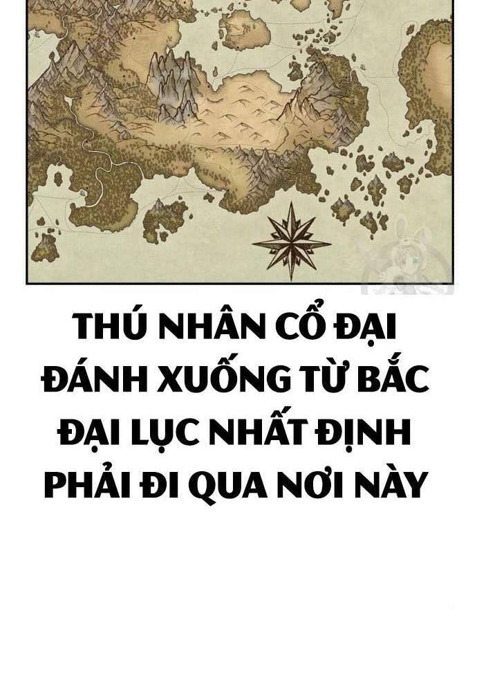 Gậy Gỗ Cấp 99+ Chap 41.6 - Next Chap 42.6