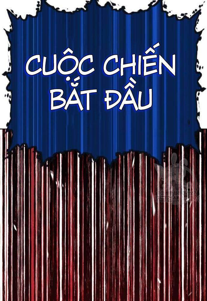 Gậy Gỗ Cấp 99+ Chap 41.6 - Next Chap 42.6