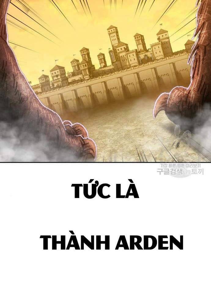 Gậy Gỗ Cấp 99+ Chap 41.6 - Next Chap 42.6