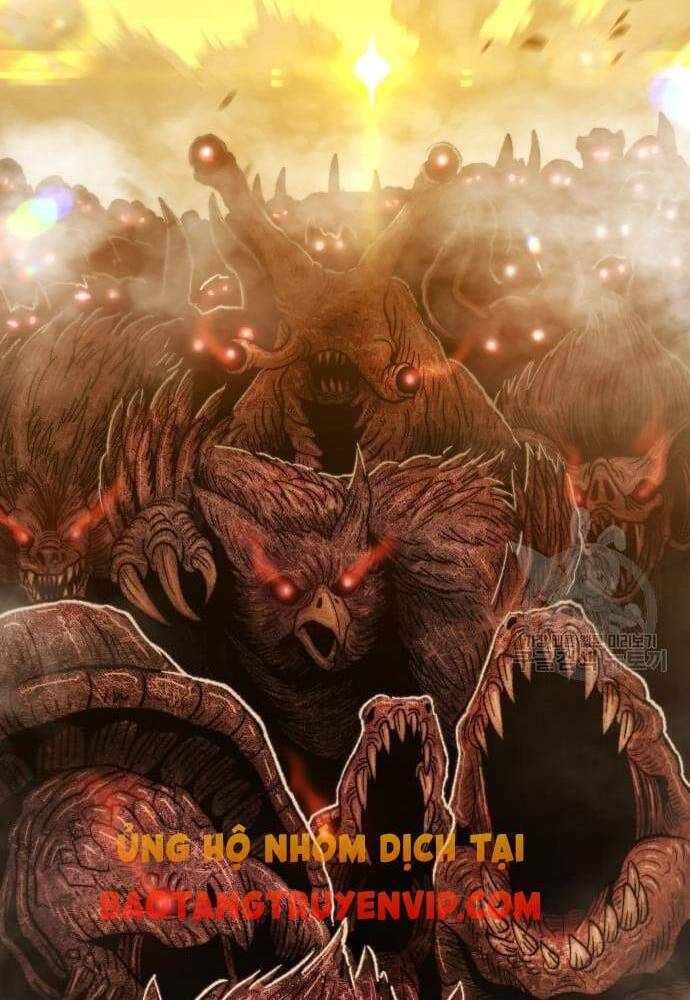 Gậy Gỗ Cấp 99+ Chap 41.6 - Next Chap 42.6