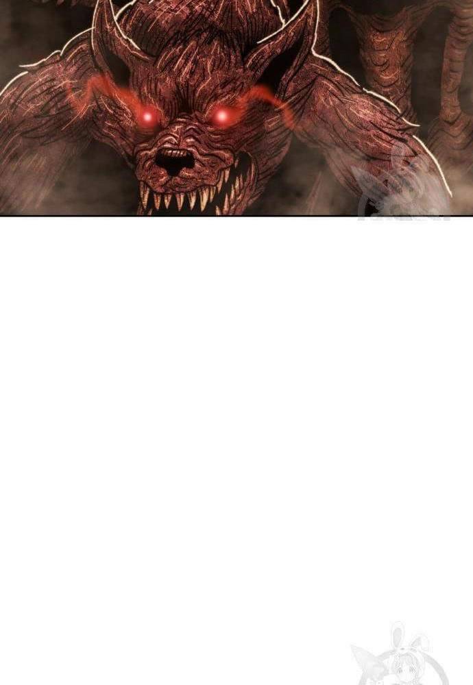 Gậy Gỗ Cấp 99+ Chap 41.6 - Next Chap 42.6