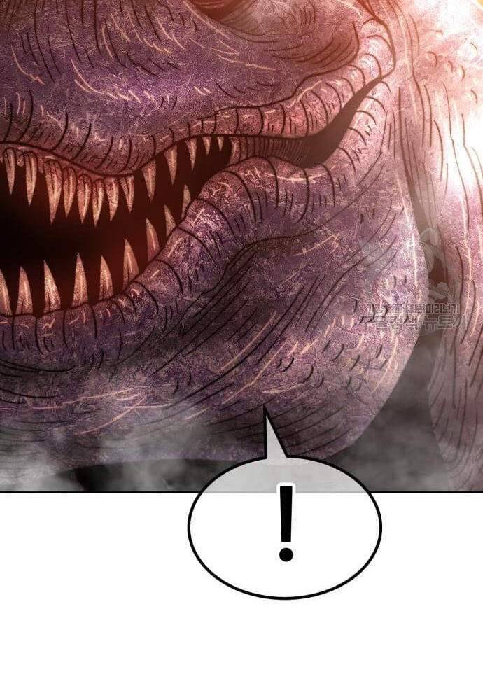 Gậy Gỗ Cấp 99+ Chap 41.6 - Next Chap 42.6