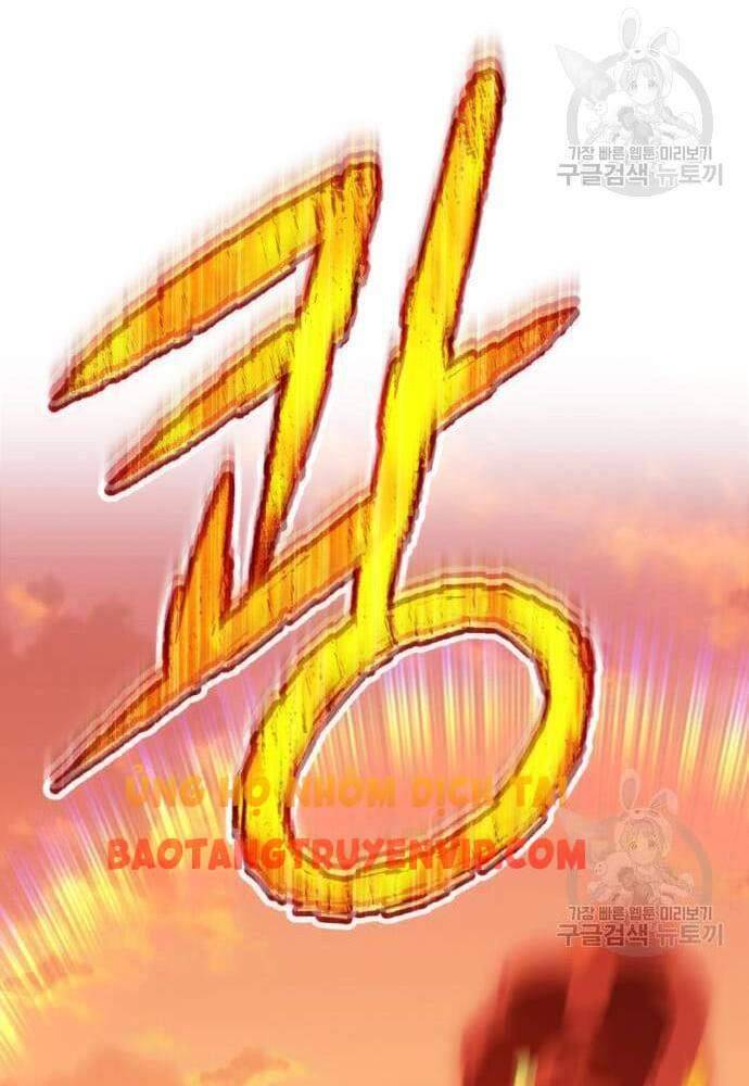 Gậy Gỗ Cấp 99+ Chap 41.6 - Next Chap 42.6