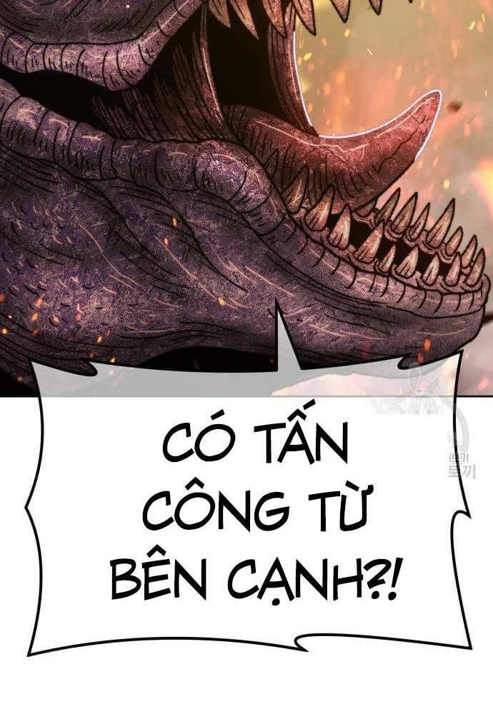 Gậy Gỗ Cấp 99+ Chap 41.6 - Next Chap 42.6