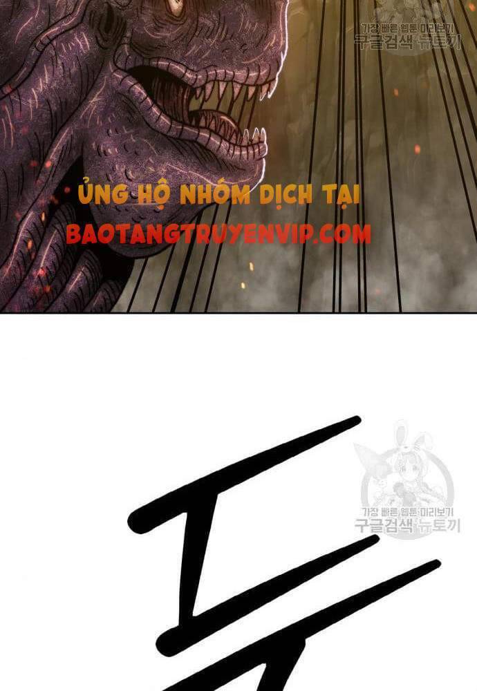 Gậy Gỗ Cấp 99+ Chap 41.6 - Next Chap 42.6