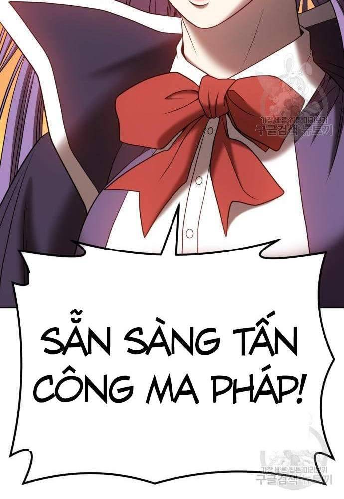 Gậy Gỗ Cấp 99+ Chap 41.6 - Next Chap 42.6